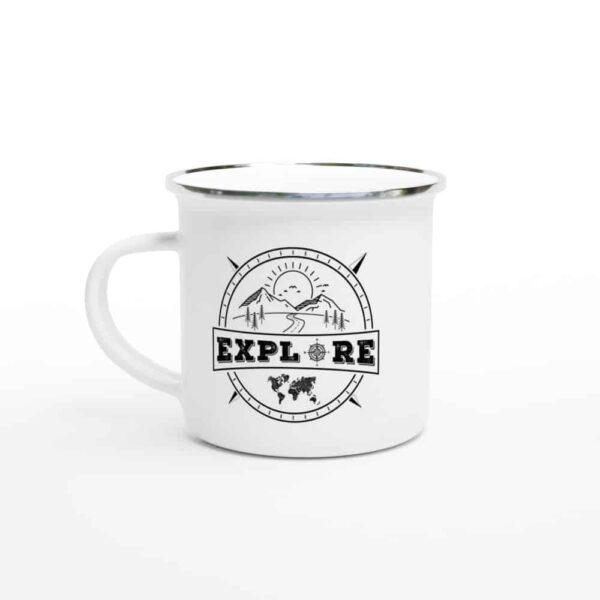 f118e567-1443-4ba9-9886-bf8b427d22f4