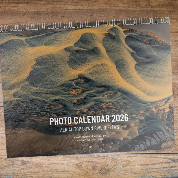 cover photo calendar