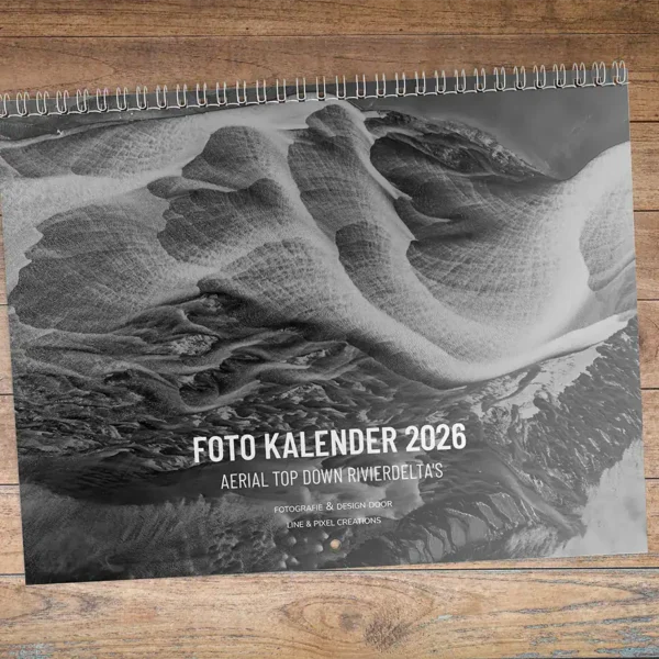 cover calendar