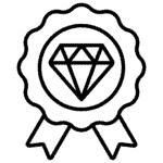 icon premium quality