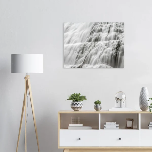 121c2071-7043-479a-a9b6-427ec1fdefae