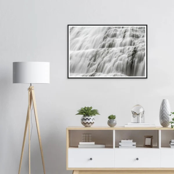 1364a83c-0cd2-4634-acf9-0f7c1393eda7