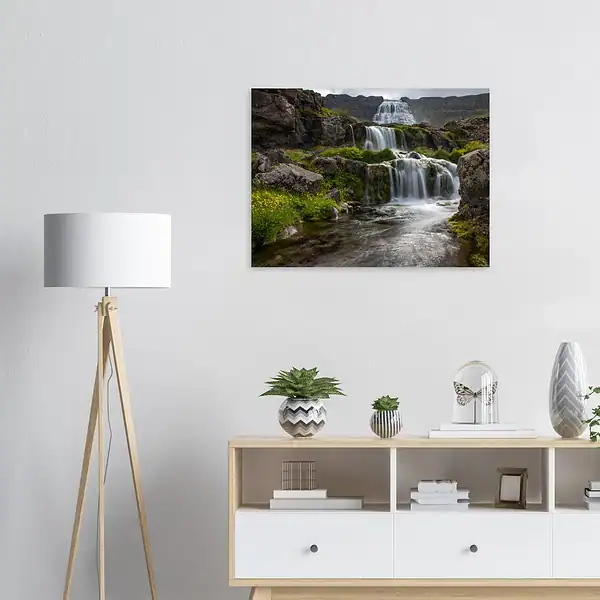 1a72f095-a97a-4e50-ad20-e3cd76f8c73b