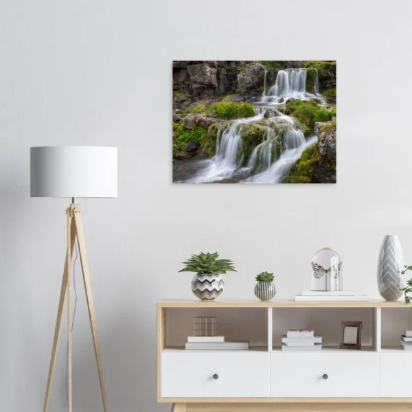 20296744-5f44-4c16-af9f-401b1643d98b