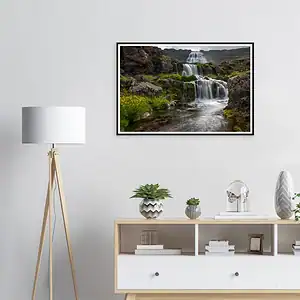 2c9fcba4-7700-408a-a6a8-d16d908c86d7