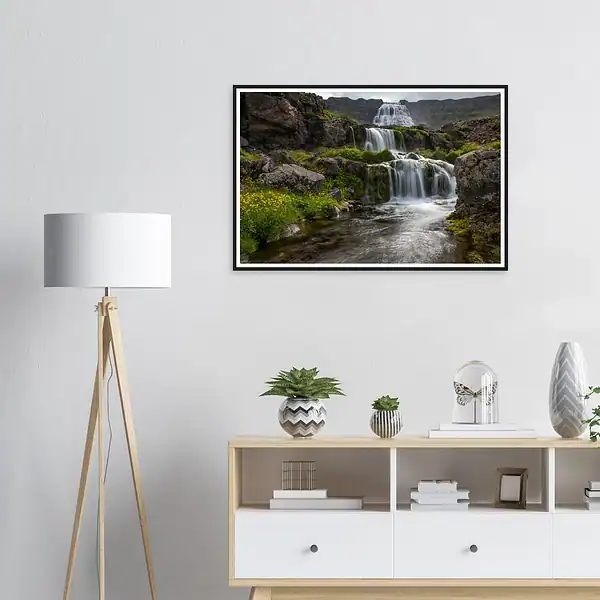 2c9fcba4-7700-408a-a6a8-d16d908c86d7