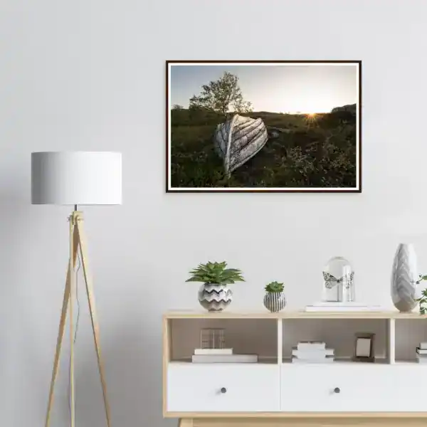 42302586-ac24-4f30-9e61-17cb2015f08b