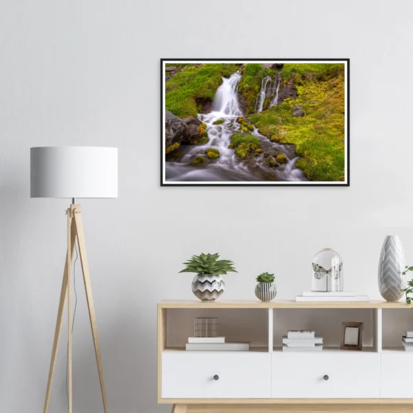 44ea0bec-a1d1-4e15-af42-cf677385a9be