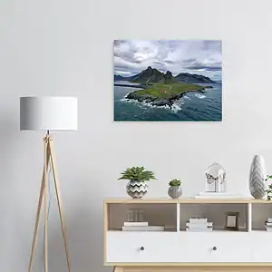 50c972da-b9e5-4dc5-a33e-e8337b243d4b