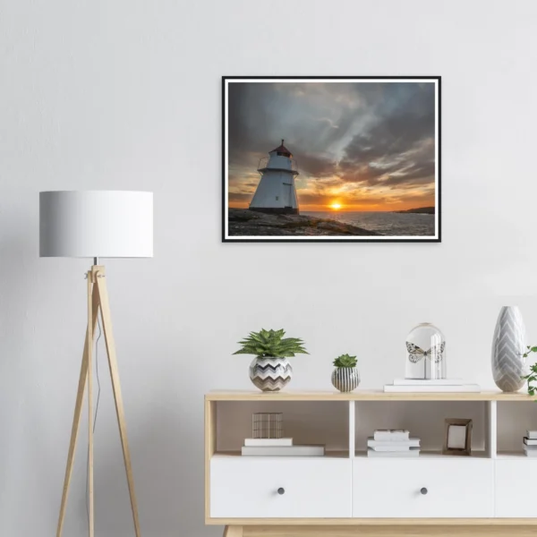 61c0df22-92a6-4541-aac7-763bbb235758