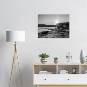 65478b0e-e0d5-4195-94ca-b67904d2bb93