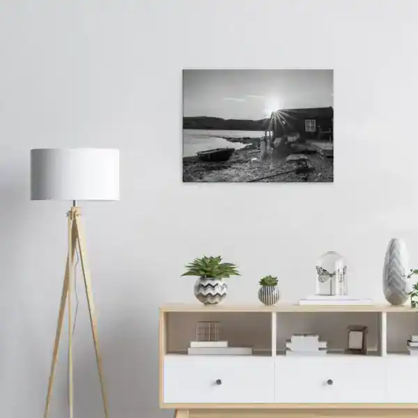 65478b0e-e0d5-4195-94ca-b67904d2bb93