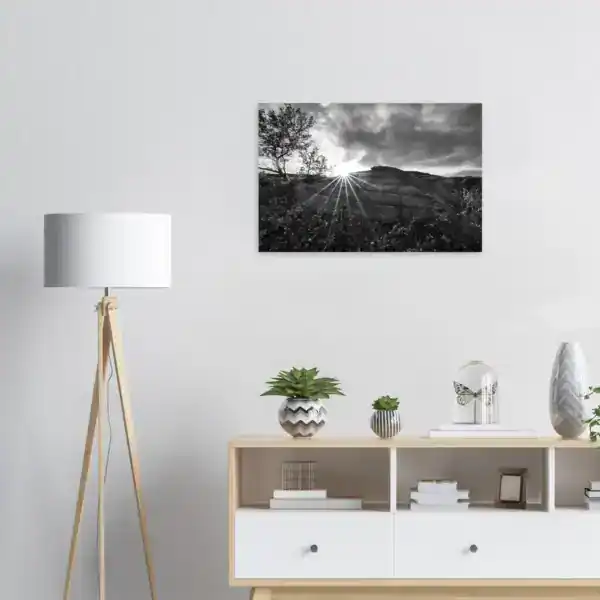 7c3ba1da-86c3-436a-a04d-6a304bf33ee8