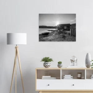 83494bdd-0670-4769-b4e6-7443161b2fab