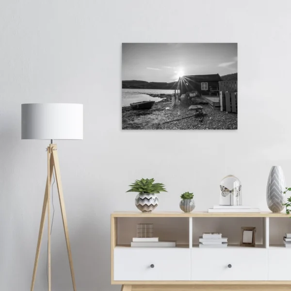 83494bdd-0670-4769-b4e6-7443161b2fab