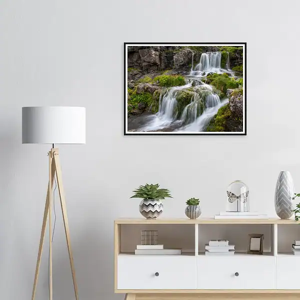 8ed55773-4df0-4566-8153-f3614c22f626