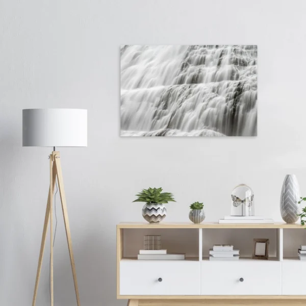 9113a11e-6ee3-4ef1-9bbd-10dadc494020