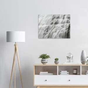 bf89d361-8f71-46dc-bceb-139bc5662989