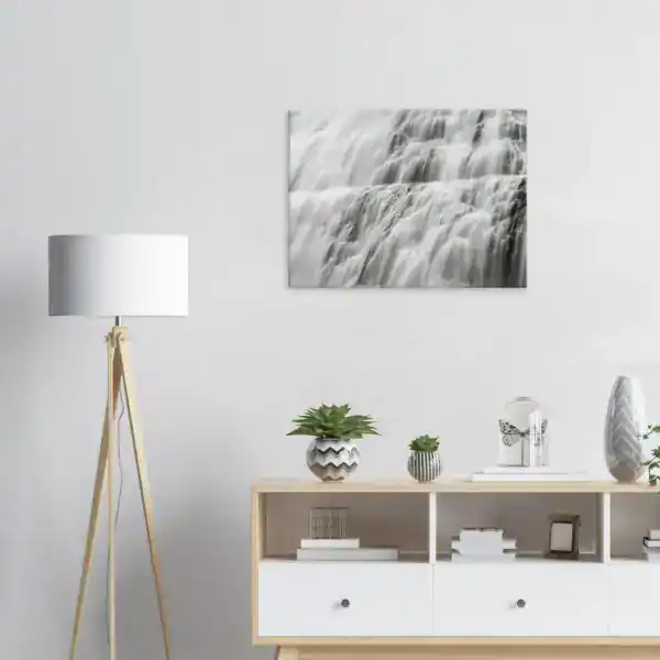 bf89d361-8f71-46dc-bceb-139bc5662989