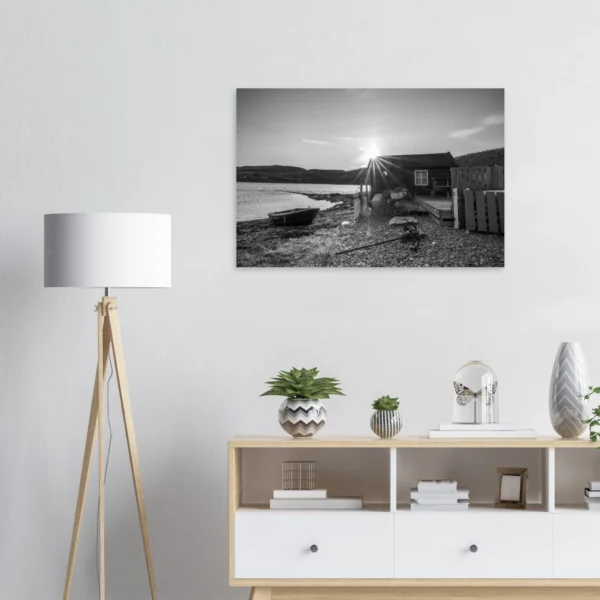 c11493bd-55a2-497c-881a-caa419ef2d15