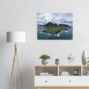 d16a56ad-af63-4654-90b8-f6f35c283c94