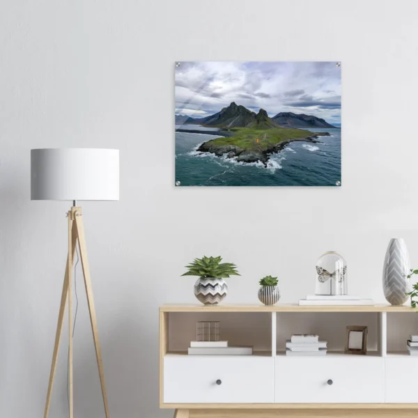 d16a56ad-af63-4654-90b8-f6f35c283c94