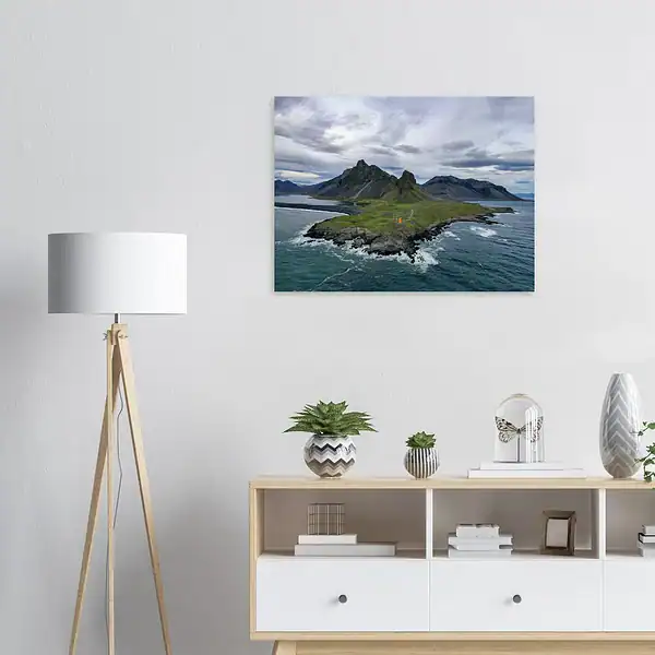 e07e1aad-9c57-48b4-bff2-562aeea4668c