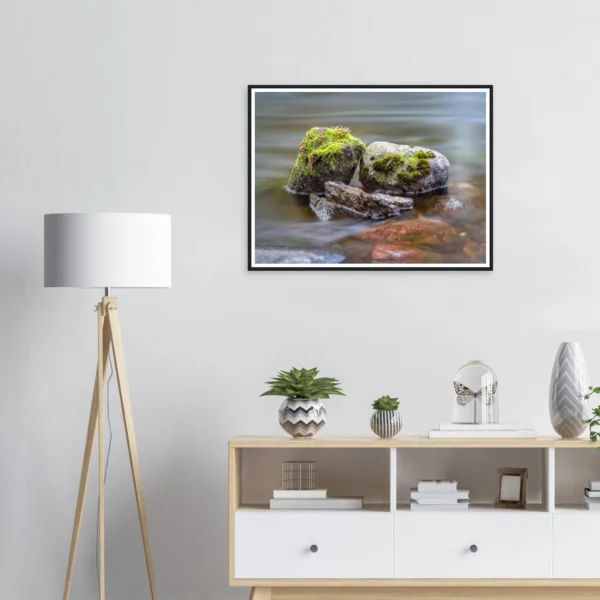 e0cc445c-80b4-410e-946b-0d7db7707817