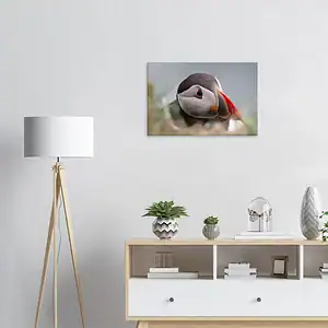 e9c12131-269a-4b96-8d3f-359a195fa7e9