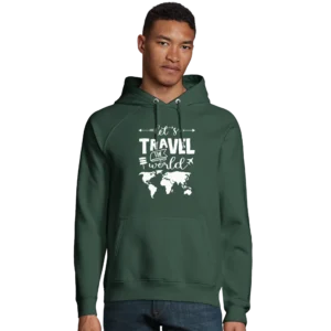 ed110bf3-1b20-466f-b4af-73ad0071f689