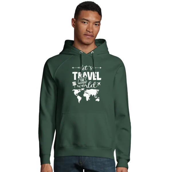 ed110bf3-1b20-466f-b4af-73ad0071f689