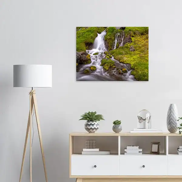 fceedd17-20da-424b-8d90-7abe71999ad8