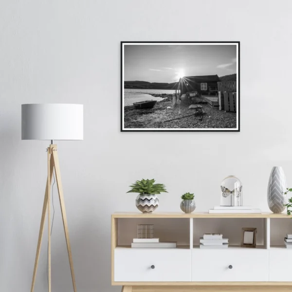 fe052628-25aa-42f0-ae83-2ef266cf3ffd