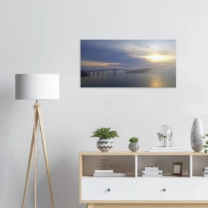 574121bb-22b7-48a3-af4b-56f117936541