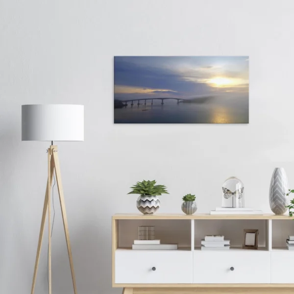 574121bb-22b7-48a3-af4b-56f117936541