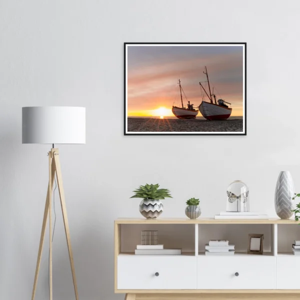 7d6eeb85-7af1-4178-94d9-df83686ea63e